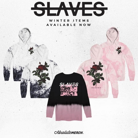 ISO!! 🖤 - Picture 4 of 15